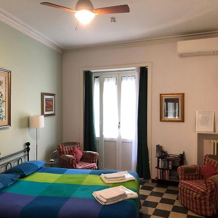 Tourist Flat - A Due Passi Roma Exterior foto